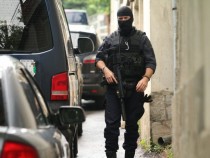 Икономическа полиция и НАП нахлуха в голяма верига за детски стоки