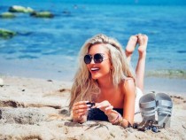 Ново гадже! Тита заби як ММА боец СНИМКИ 18+