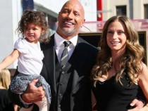 К-19 удари Скалата и цялото му семейство