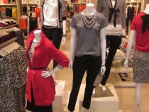 Евростат с много лоши данни за България и коронакризата