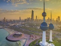 Една от най-богатите държави в света едва свързва двата края