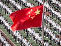 Китай съобщи за внесени случаи на COVID-19