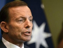 Сексист и хомофоб стана търговски съветник на британското правителство