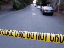 Осем души бяха задържани при безредици в американския град Рочестър