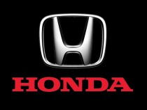 Продадоха на търг уникална Honda от 1984 година