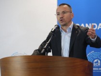 Джамбазки изнесе тревожна информация