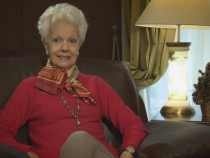 Кабаиванска шокирана от поведението на Радев: Не си ли надпартиен президент?