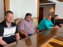 Премиерът свиква много важна среща, ето каква е темата