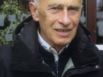 Владимир Костов: Призивът „мутрите – вън!“ е демагогски политически похват