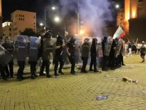 Общинар от ГЕРБ: Наглостта на Радев изглежда е безгранична