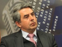 Росен Плевнелиев: Радев работи за еднолична власт в държавата