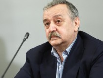 Важно: Проф. Кантарджиев с куп забрани и съвети за неделя заради К-19
