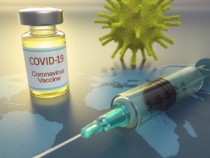 И Турция ще теста ваксини срещу К-19, купува ги от…
