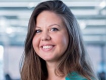 Млада българка с невиждан успех в САЩ