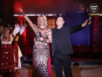 Нелина призна пред БЛИЦ за раздялата с Пайнер и защо досега не е…