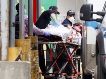 К-19 коси безмилостно в европейска страна, вирусът с черен рекорд