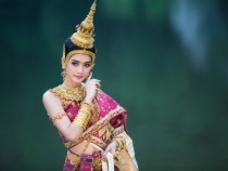 7 стъпки за лесен секс с тайландка 18+