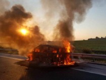 Кошмарна събота: Пореден ужас на "Тракия"