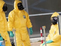 Джипита бият аларма заради ваксината за грип