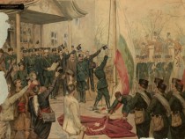 Честваме различно Съединението на България заради К-19