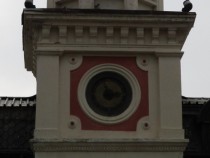 Без официален ритуал в Плевен за Деня на Съединението