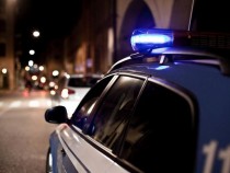 Двама френски военослужещи убити в Мали