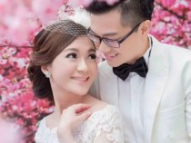 Сватбена фотосесия завърши с четири трупа 