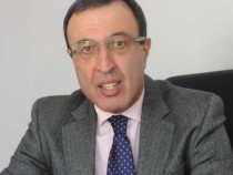 Петър Стоянов с емоционален призив към българите