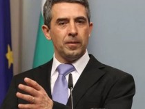 Плевнелиев: Протестът ще се провали, а Радев нарушава законите ежедневно!