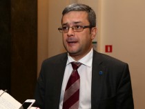 Тома Биков с мрачна прогноза за България, чака ни…