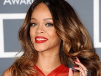 Обезобразена: Риана е ранена при катастрофа