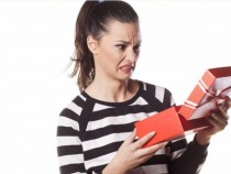 Никога не приемайте или подарявайте тези 9 неща, носят лош късмет и дори смърт!