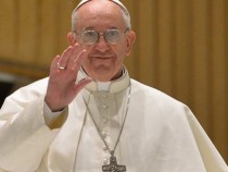 Папата анатемоса занимание, любимо на много българи