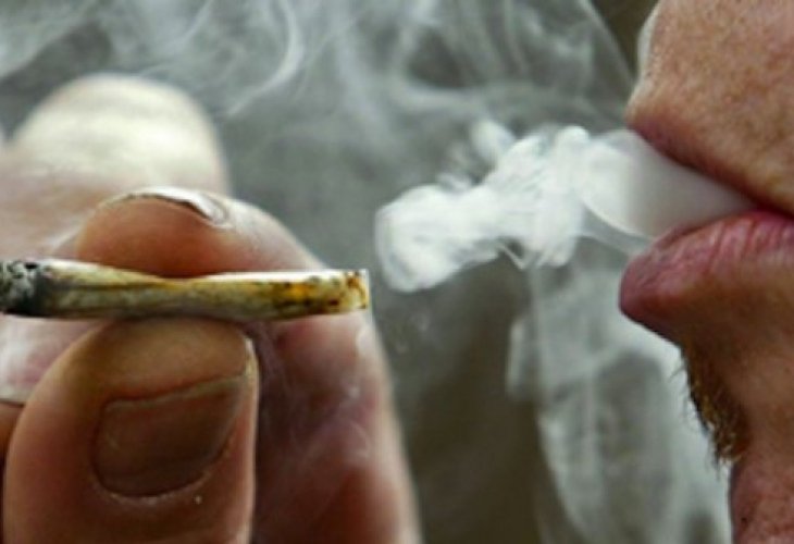 Източните Родопи станаха меката на скъпите наркотици