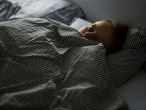 Учени: Това сънуват хората преди смъртта в продължение на 12 седмици