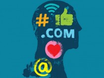 Диета, нашумяла в Силиконовата долина, завладява и Европа