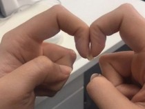 Прост ТЕСТ разкрива дали сте заплашен от рак на белия дроб СНИМКИ