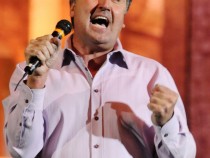 Виц за Веско Маринов изби рибата