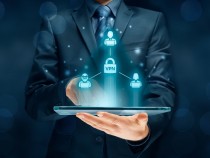 Важно за сигурността в интернет! Как да защитим данните си?