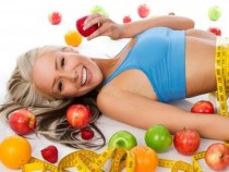 Диетоложка: Този зеленчук е идеален за сваляне на килограми