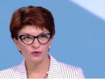 Десислава Атанасова с горещ коментар за кардиналните промени у нас