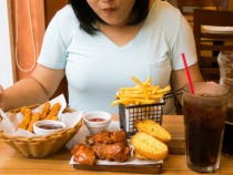 Кои храни съдържат "тихият убиец" – мононатриев глутамат