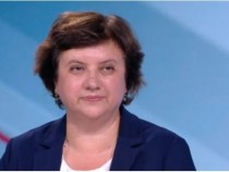 Правният съветник на президента разкри причините за поредното вето