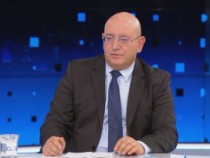 Ревизоро посече гнусна манипулация на протестиращите