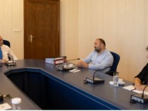 Румен Радев алармира за голяма опасност