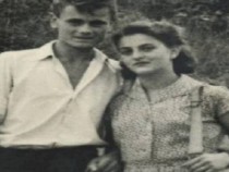 40 години той пиеше кафето си със сол, а когато умря, жена му разбра истинската причина