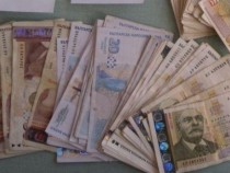Манолова иска промяна в ключов закон, от който зависят финансите на всички ни!