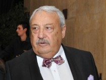 Гарелов попиля Плевнелиев: Опита да ни вкара във война и да раздели нацията!