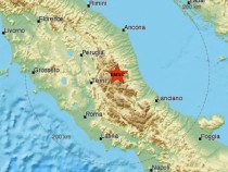 Митов разкри има ли пострадали българи при зловещите трусове в Италия