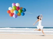 7 съвета, които ще ви направят щастливи за 7 секунди